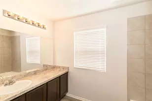 13827 Winding Path Ln, Willis, TX 77378 - Photo 7