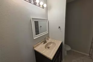 21011 Rivershadows Ln, Spring, TX 77388 - Photo 11