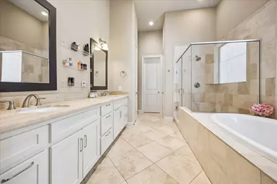5708 Kansas Street #B, Houston, TX 77007 - Photo 13
