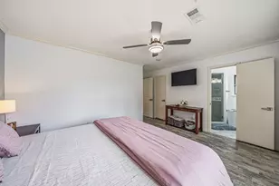 8426 Edgemoor Dr, Houston, TX 77036 - Photo 19