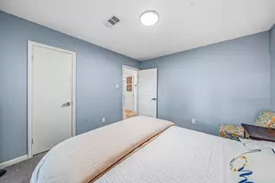 8426 Edgemoor Dr, Houston, TX 77036 - Photo 29