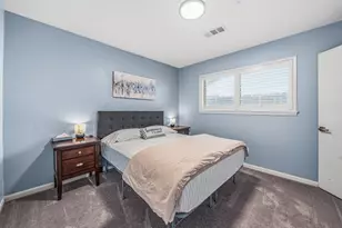 8426 Edgemoor Dr, Houston, TX 77036 - Photo 25