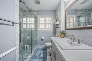 8426 Edgemoor Dr, Houston, TX 77036 - Photo 27