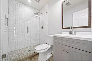 4602 Weston Dr, Fulshear, TX 77441 - Photo 19