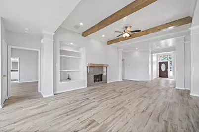 4602 Weston Drive, Fulshear, TX 77441 - Photo 15