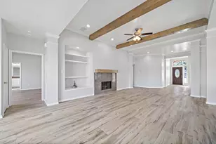 4602 Weston Dr, Fulshear, TX 77441 - Photo 15