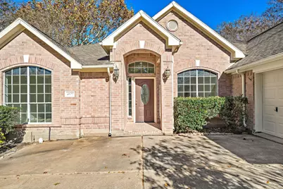 4602 Weston Drive, Fulshear, TX 77441 - Photo 3