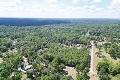 7 Pine Trail, Magnolia, TX 77355 - Photo 21