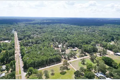 7 Pine Trail, Magnolia, TX 77355 - Photo 23