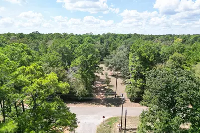 7 Pine Trail, Magnolia, TX 77355 - Photo 15