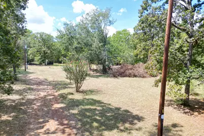 7 Pine Trail, Magnolia, TX 77355 - Photo 7