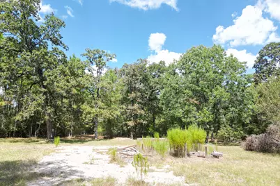 7 Pine Trail, Magnolia, TX 77355 - Photo 11