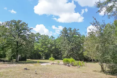 7 Pine Trail, Magnolia, TX 77355 - Photo 9