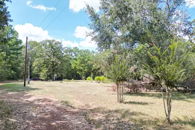 7 Pine Trail, Magnolia, TX 77355 - Photo 5