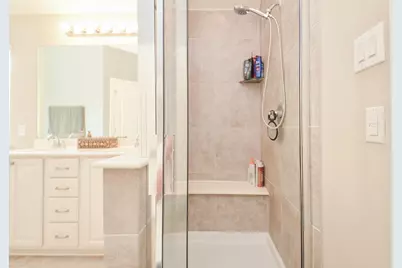 3006 Hartford Trail Lane, Dickinson, TX 77539 - Photo 17