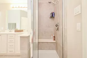 3006 Hartford Trail Ln, Dickinson, TX 77539 - Photo 17