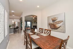 3006 Hartford Trail Ln, Dickinson, TX 77539 - Photo 13