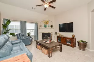 3006 Hartford Trail Ln, Dickinson, TX 77539 - Photo 5