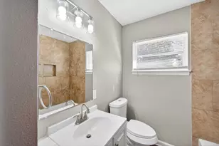 7726 Claiborne St, Houston, TX 77016 - Photo 11