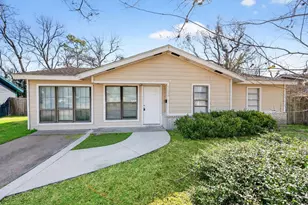 7726 Claiborne St, Houston, TX 77016 - Photo 1