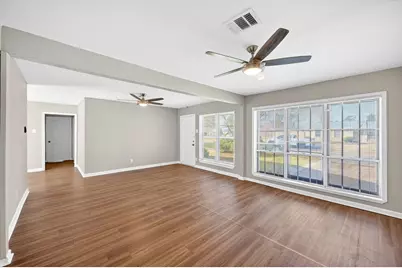 7726 Claiborne Street, Houston, TX 77016 - Photo 3