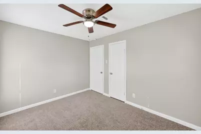 7726 Claiborne Street, Houston, TX 77016 - Photo 15