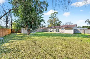 7726 Claiborne St, Houston, TX 77016 - Photo 19