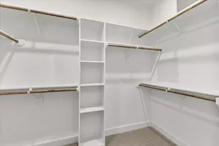 5014 Elizabeth City St, Houston, TX 77021 - Photo 21