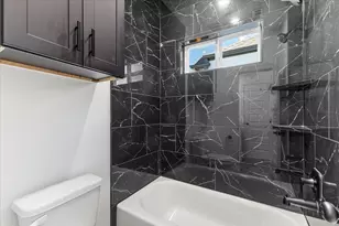 5014 Elizabeth City St, Houston, TX 77021 - Photo 23