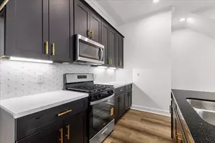 5014 Elizabeth City St, Houston, TX 77021 - Photo 9