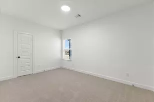 5014 Elizabeth City St, Houston, TX 77021 - Photo 13