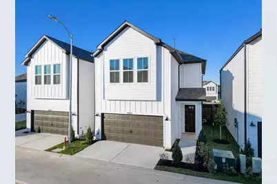 5014 Elizabeth City Street, Houston, TX 77021 - Photo 1