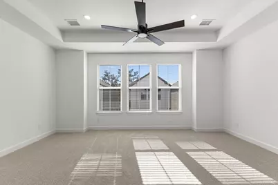 5014 Elizabeth City Street, Houston, TX 77021 - Photo 19