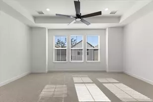 5014 Elizabeth City St, Houston, TX 77021 - Photo 19