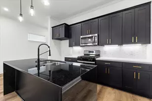 5014 Elizabeth City St, Houston, TX 77021 - Photo 7