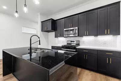 5014 Elizabeth City Street, Houston, TX 77021 - Photo 7