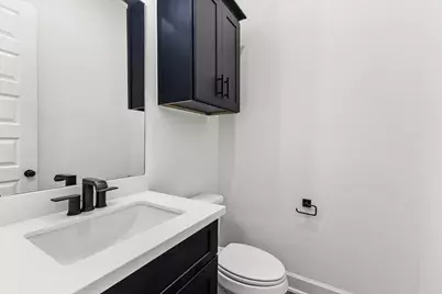 5014 Elizabeth City Street, Houston, TX 77021 - Photo 11