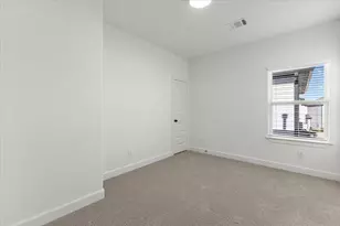 5014 Elizabeth City St, Houston, TX 77021 - Photo 17