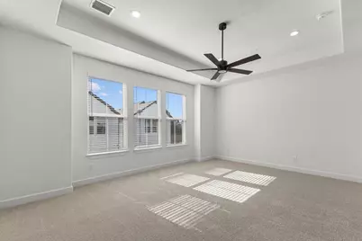 5014 Elizabeth City Street, Houston, TX 77021 - Photo 19