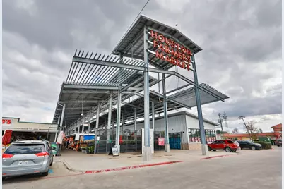 907 E 25th Street, Houston, TX 77009 - Photo 31