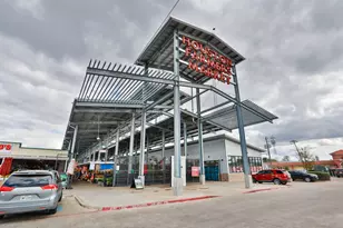 907 E 25th St, Houston, TX 77009 - Photo 31