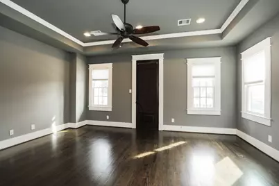 907 E 25th Street, Houston, TX 77009 - Photo 15