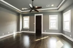 907 E 25th St, Houston, TX 77009 - Photo 15