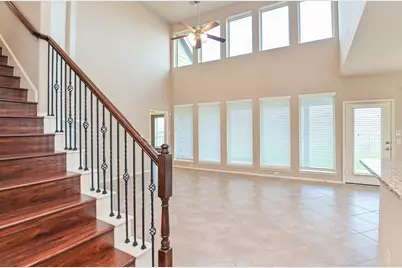 11535 Elizabeth Brook Drive, Richmond, TX 77406 - Photo 13