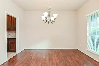 11535 Elizabeth Brook Drive, Richmond, TX 77406 - Photo 9
