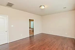 11535 Elizabeth Brook Dr, Richmond, TX 77406 - Photo 21