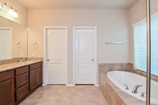 11535 Elizabeth Brook Dr, Richmond, TX 77406 - Photo 25