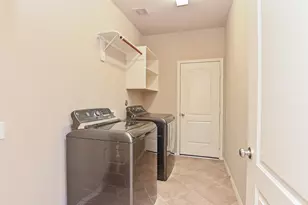 11535 Elizabeth Brook Dr, Richmond, TX 77406 - Photo 11