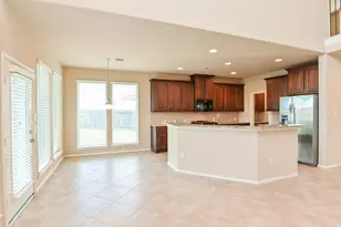 11535 Elizabeth Brook Dr, Richmond, TX 77406 - Photo 17