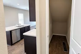 23227 Pelham Prairie Ln, Spring, TX 77373 - Photo 15